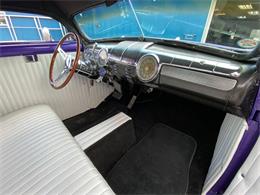 1947 Ford Coupe (CC-2050601) for sale in Malone, New York