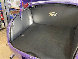 1947 Ford Coupe (CC-2050601) for sale in Malone, New York