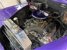 1947 Ford Coupe (CC-2050601) for sale in Malone, New York