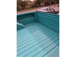 1967 Ford F250 (CC-2056013) for sale in Cadillac, Michigan