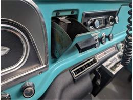 1967 Ford F250 (CC-2056013) for sale in Cadillac, Michigan