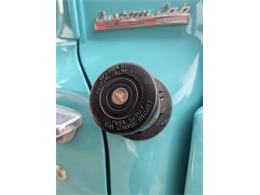 1967 Ford F250 (CC-2056013) for sale in Cadillac, Michigan