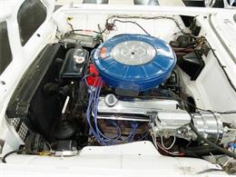 1960 Ford Thunderbird (CC-2050602) for sale in Malone, New York