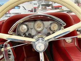 1960 Ford Thunderbird (CC-2050602) for sale in Malone, New York