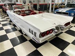 1960 Ford Thunderbird (CC-2050602) for sale in Malone, New York