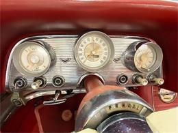 1960 Ford Thunderbird (CC-2050602) for sale in Malone, New York