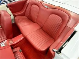 1960 Ford Thunderbird (CC-2050602) for sale in Malone, New York