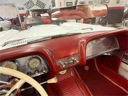1960 Ford Thunderbird (CC-2050602) for sale in Malone, New York