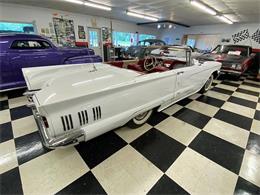 1960 Ford Thunderbird (CC-2050602) for sale in Malone, New York