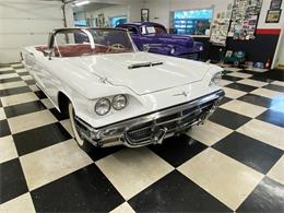 1960 Ford Thunderbird (CC-2050602) for sale in Malone, New York
