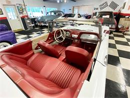 1960 Ford Thunderbird (CC-2050602) for sale in Malone, New York