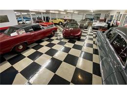 1960 Ford Thunderbird (CC-2050602) for sale in Malone, New York