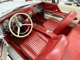 1960 Ford Thunderbird (CC-2050602) for sale in Malone, New York