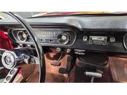 1965 Ford Mustang (CC-2056052) for sale in Mankato, Minnesota