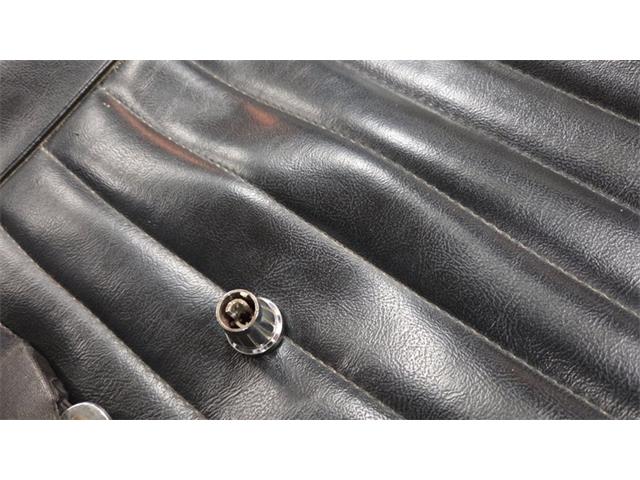 1965 Ford Mustang (CC-2056052) for sale in Mankato, Minnesota