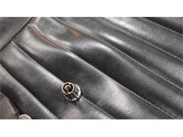 1965 Ford Mustang (CC-2056052) for sale in Mankato, Minnesota