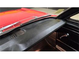 1965 Ford Mustang (CC-2056052) for sale in Mankato, Minnesota