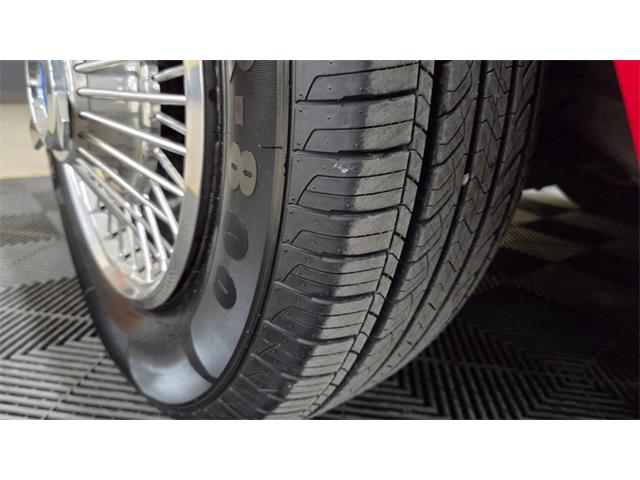 1965 Ford Mustang (CC-2056052) for sale in Mankato, Minnesota