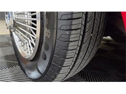 1965 Ford Mustang (CC-2056052) for sale in Mankato, Minnesota