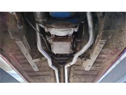 1965 Ford Mustang (CC-2056052) for sale in Mankato, Minnesota