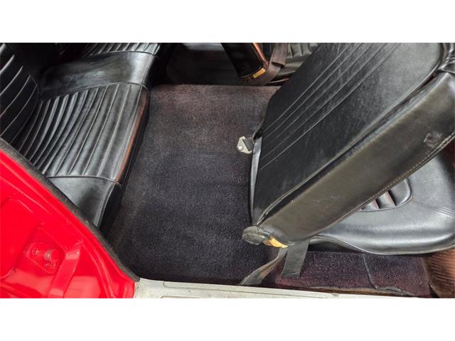 1965 Ford Mustang (CC-2056052) for sale in Mankato, Minnesota