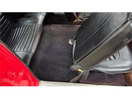 1965 Ford Mustang (CC-2056052) for sale in Mankato, Minnesota