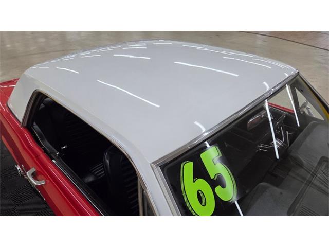 1965 Ford Mustang (CC-2056052) for sale in Mankato, Minnesota