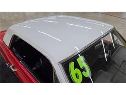 1965 Ford Mustang (CC-2056052) for sale in Mankato, Minnesota