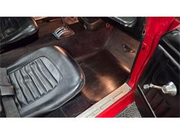 1965 Ford Mustang (CC-2056052) for sale in Mankato, Minnesota