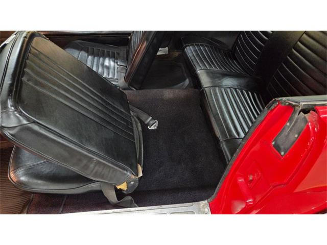 1965 Ford Mustang (CC-2056052) for sale in Mankato, Minnesota