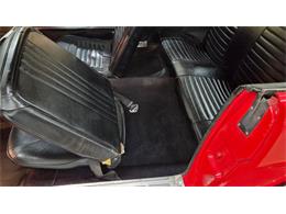 1965 Ford Mustang (CC-2056052) for sale in Mankato, Minnesota