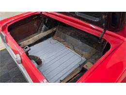 1965 Ford Mustang (CC-2056052) for sale in Mankato, Minnesota