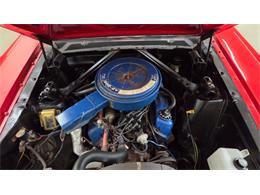 1965 Ford Mustang (CC-2056052) for sale in Mankato, Minnesota