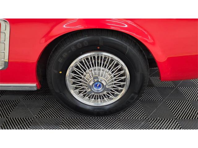 1965 Ford Mustang (CC-2056052) for sale in Mankato, Minnesota