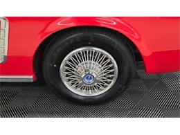 1965 Ford Mustang (CC-2056052) for sale in Mankato, Minnesota