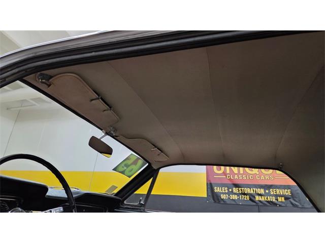 1965 Ford Mustang (CC-2056052) for sale in Mankato, Minnesota