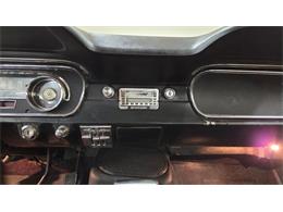 1965 Ford Mustang (CC-2056052) for sale in Mankato, Minnesota