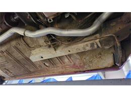 1965 Ford Mustang (CC-2056052) for sale in Mankato, Minnesota