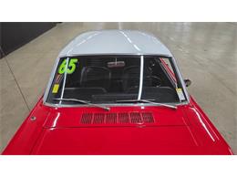 1965 Ford Mustang (CC-2056052) for sale in Mankato, Minnesota