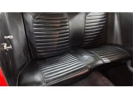 1965 Ford Mustang (CC-2056052) for sale in Mankato, Minnesota