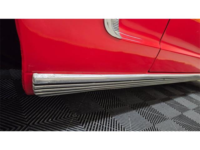 1965 Ford Mustang (CC-2056052) for sale in Mankato, Minnesota