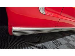 1965 Ford Mustang (CC-2056052) for sale in Mankato, Minnesota