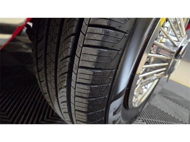 1965 Ford Mustang (CC-2056052) for sale in Mankato, Minnesota