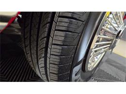 1965 Ford Mustang (CC-2056052) for sale in Mankato, Minnesota