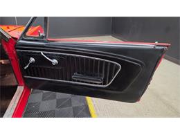 1965 Ford Mustang (CC-2056052) for sale in Mankato, Minnesota