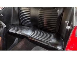 1965 Ford Mustang (CC-2056052) for sale in Mankato, Minnesota