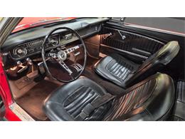 1965 Ford Mustang (CC-2056052) for sale in Mankato, Minnesota
