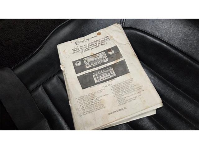 1965 Ford Mustang (CC-2056052) for sale in Mankato, Minnesota