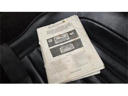 1965 Ford Mustang (CC-2056052) for sale in Mankato, Minnesota