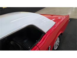 1965 Ford Mustang (CC-2056052) for sale in Mankato, Minnesota
